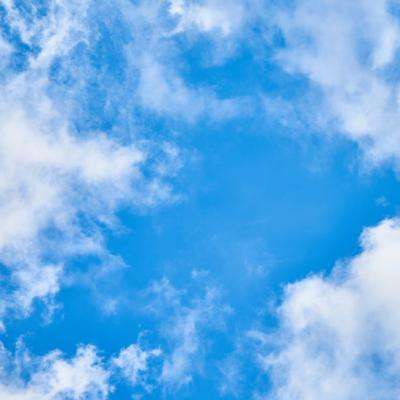 中年不发福!51岁景岗山紧身衣秀健硕身材