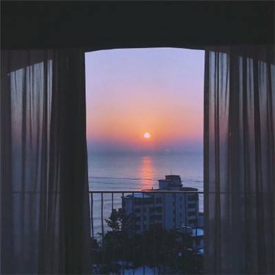 赢博体育APP(官方)综合娱乐APP下载