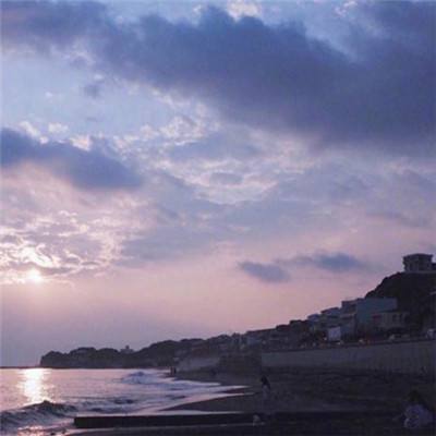 178体育官网app在线登录