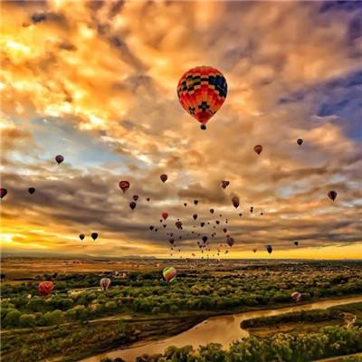 汇元科技冲刺港股IPO 业绩“变脸”等问题待考