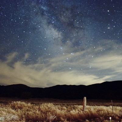 把学生成绩发群里惹怒家长 河南一小学老师辞职