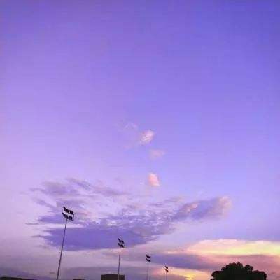 河南仨大爷自驾游前先签免责协议