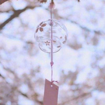 男子用微波炉加热鸡蛋 咬下瞬间爆炸