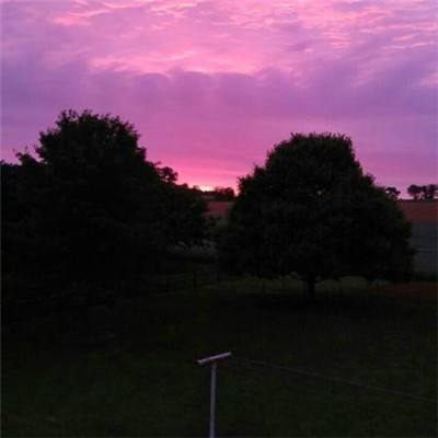 A股两天杀回3900点！背后三大原因，机构提醒