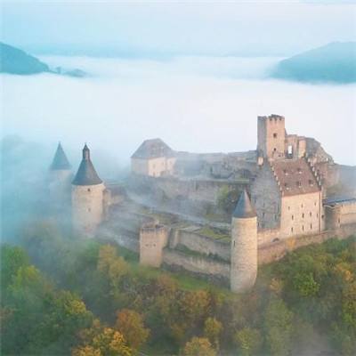 OpenAI停止视频生成工具Sora