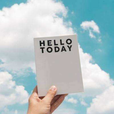 非AI,不清洁:普渡机器人发布AI...