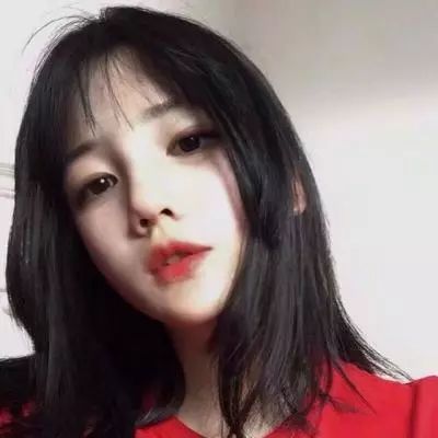 必一·(中国区)体育官方网站