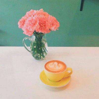 特朗普“TACO”再现,能源市场会不会按他的剧本走?