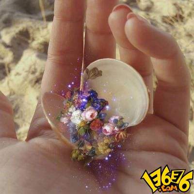 成飞这次又要火!歼20蒙皮细节纤豪毕现 高超工艺让国人放心