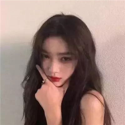 博之王体育娱乐下载app/手机app下载