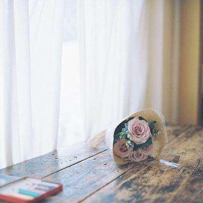 昆药集团股份有限公司关于控股股东的间接控股股东华润医药集团有限公司刊发2025年业绩公告的提示性公告