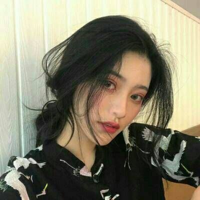 零之国度