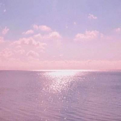 白宫新闻秘书莱维特:我们距离实现伊朗行动的目标已经非常接近了。