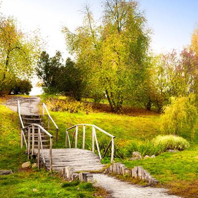 花27万买摊位老板开业5天回本一半