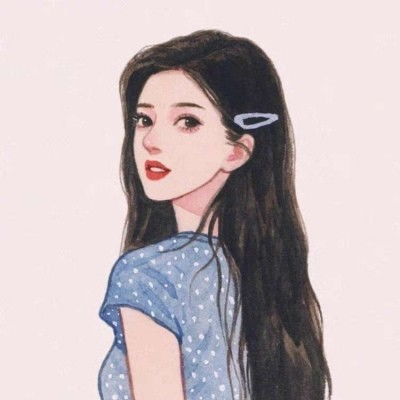 香肠派对真正破解版