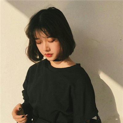 by体育娱乐APP/手机APP下载