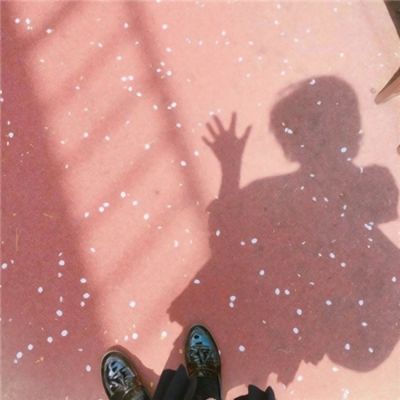 特朗普前顾问爆料：美国若动用战略石油储备，伊朗战争恐长期化