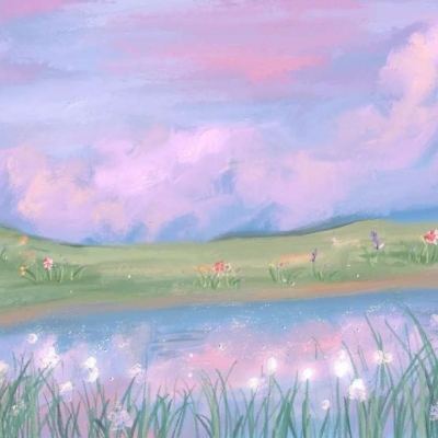 3天痛失3位院士