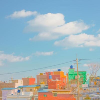 华泰柏瑞质量精选混合A净值上涨3.77%