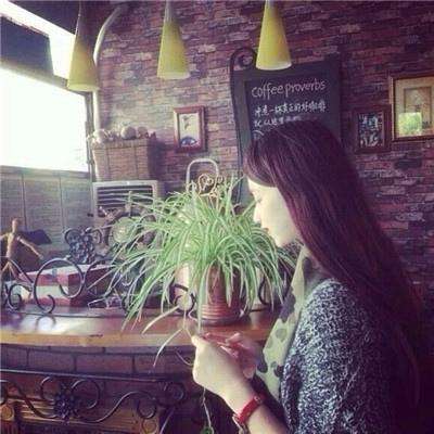 MRCAT体育娱乐下载APP/手机APP下载