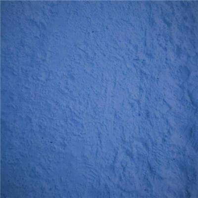 独家|遭侄女实名举报后 宝利国际董事长取消公开活动