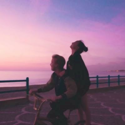 日本一反常规，转而聚焦石油以力挺日元汇率