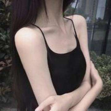 因抢玩具殴打2岁女童女子被拘留