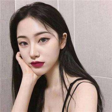 热博体育APP官方综合娱乐APP下载