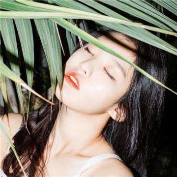 万狗体育相关推荐1