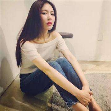 财经早报：伊朗提出结束战争5项条件，内塔尼亚胡称“继续全力”空袭伊朗丨2026年3月26日