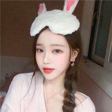 林俊旸从阿里离职后首发长文