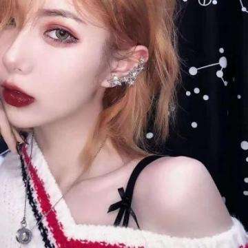 皮尔磁信息安全咨询现采用标准C...