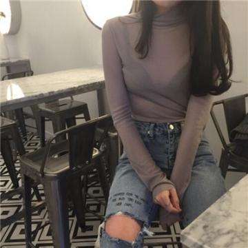 通宝棋牌app下载手机版