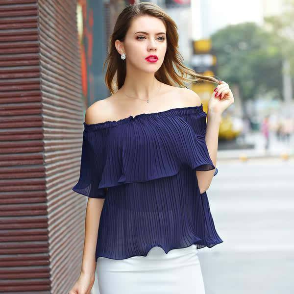 酒价内参3月25日价格发布 习酒君品跌幅居前,回落7元/瓶