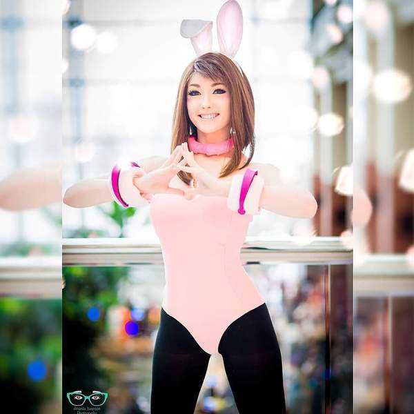 信达证券研究所所长猥亵女下属被刑拘