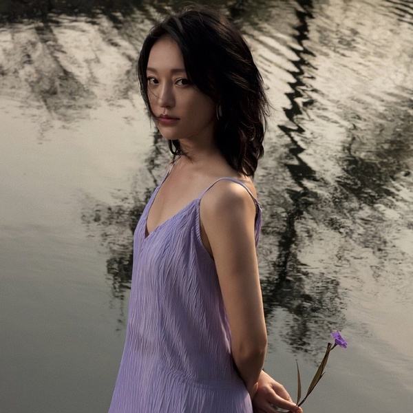 黑海突发!土耳其一油轮遭袭,剧烈爆炸!油价拉升,亚太市场集体调整