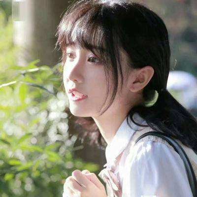 无尽之战破解版