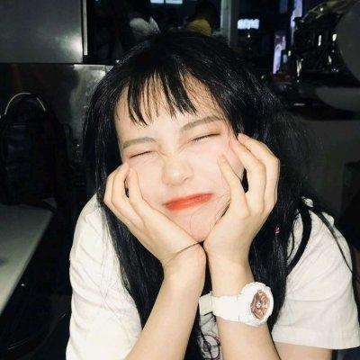 鹰眼预警:苏试试验销售毛利率持续下降