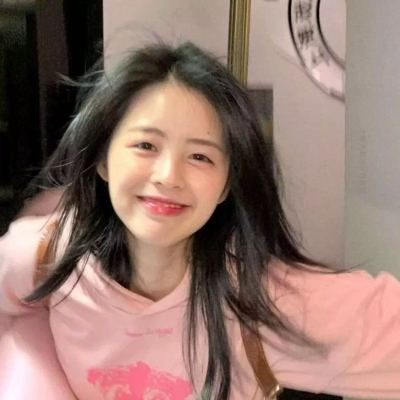 乐鱼体育直播下载