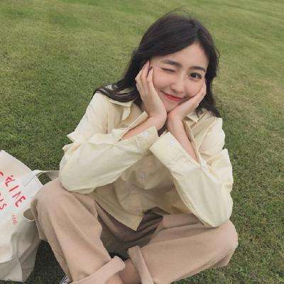 中东开战，霍尔木兹海峡堵船，超20家重点涂料企业官宣涨价