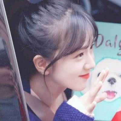 鹰眼预警：中铁装配应收账款/营业收入比值持续增长