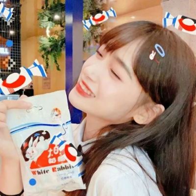 南宫NG28中国官方网站