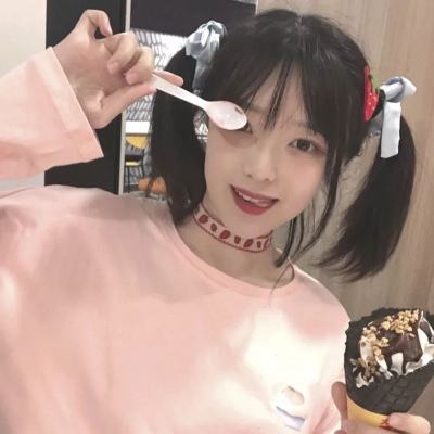 西门子:数据中心直流配电领域的...