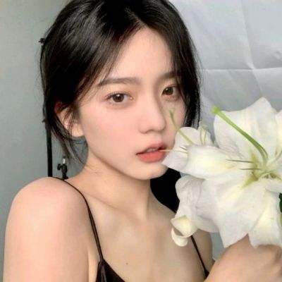 企业 AI 赛道进入落地深水区 奥哲以 “AI + 低代码” 重构产业价值