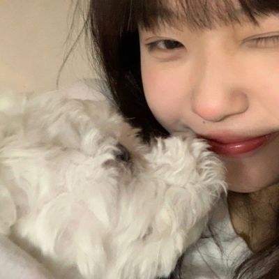 在我军,特种部队为何宁要矮的也不要高个?原来和这个有关!