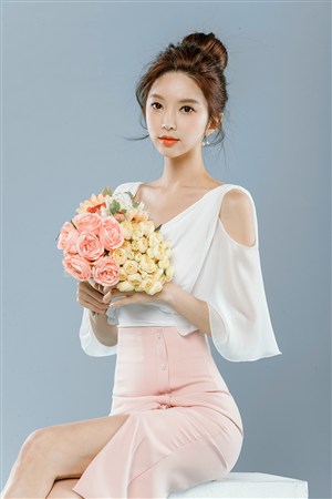 房屋设计师道具免费版