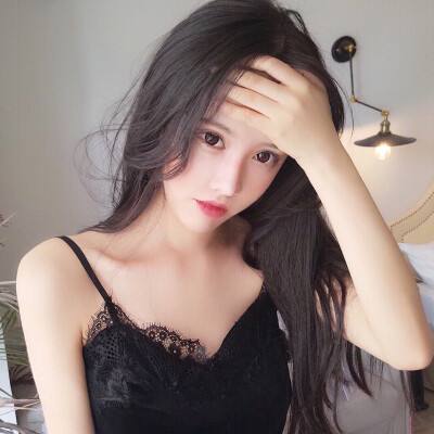 华夏中证人工智能主题ETF(515070)已连续6日遭遇资金净赎回，区间净流出额3.59亿元